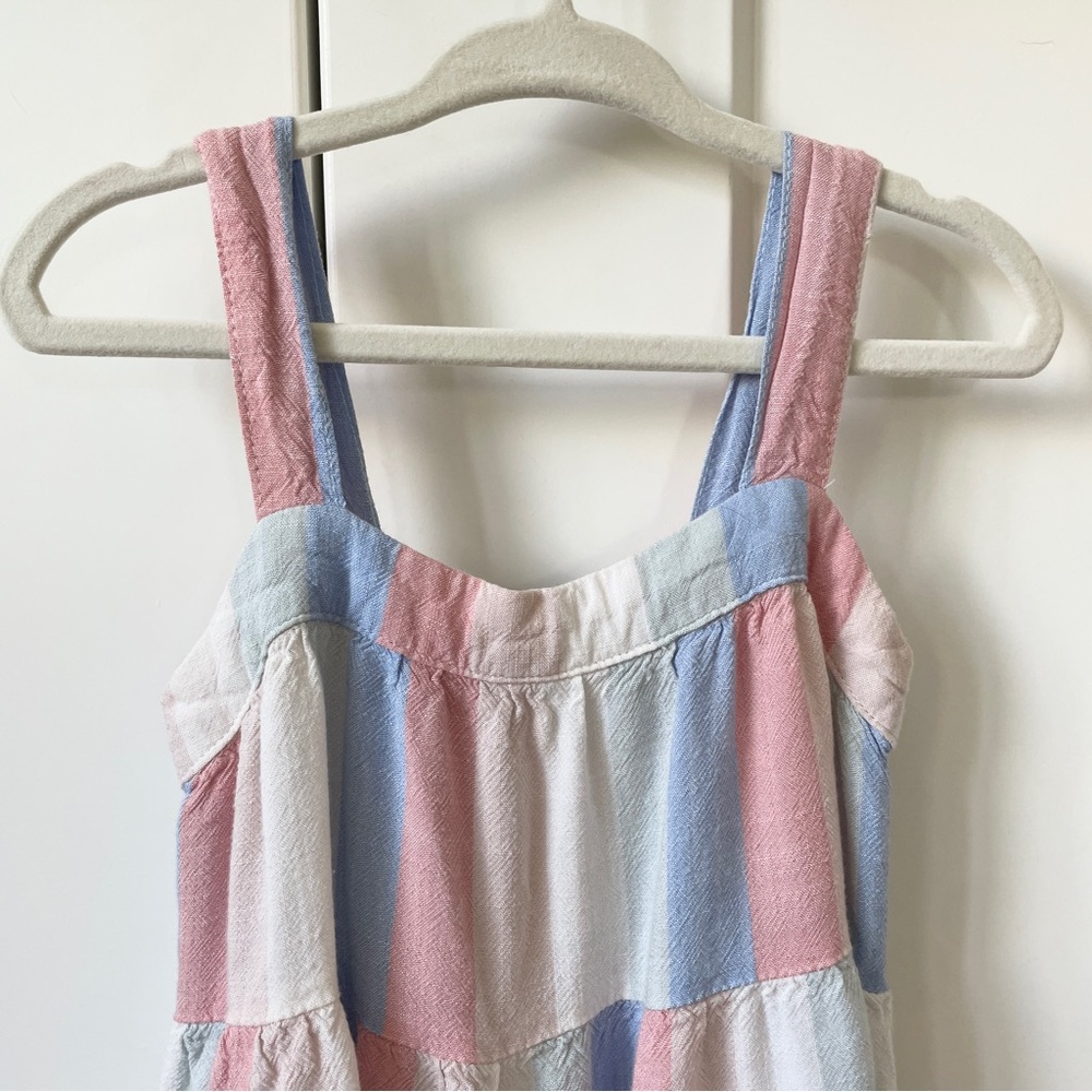 Splendid Toddler Sun Dress
